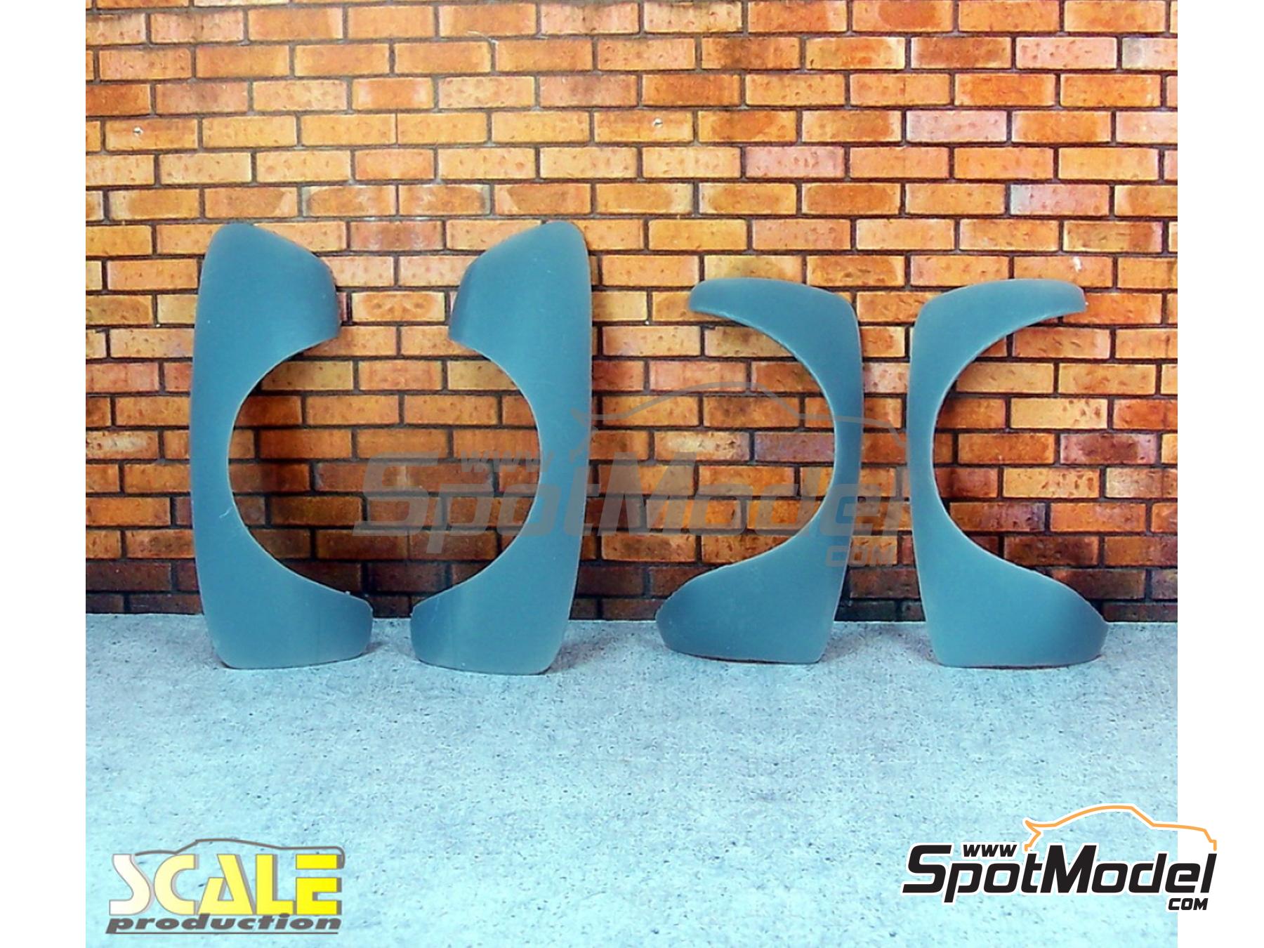 北山雅和 TYPOGRAFFITI 1 ACTION TYPOGRAFFITI 1 -INVISIBLE- “NO WAR”（2015） | GLASSLOFT WEB